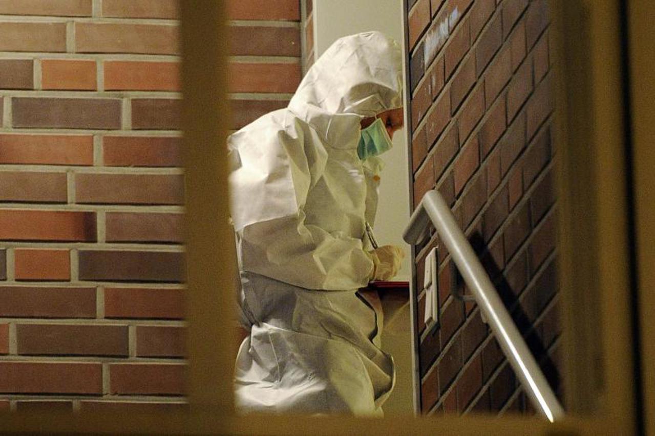 ubojstvo njemačka (1)