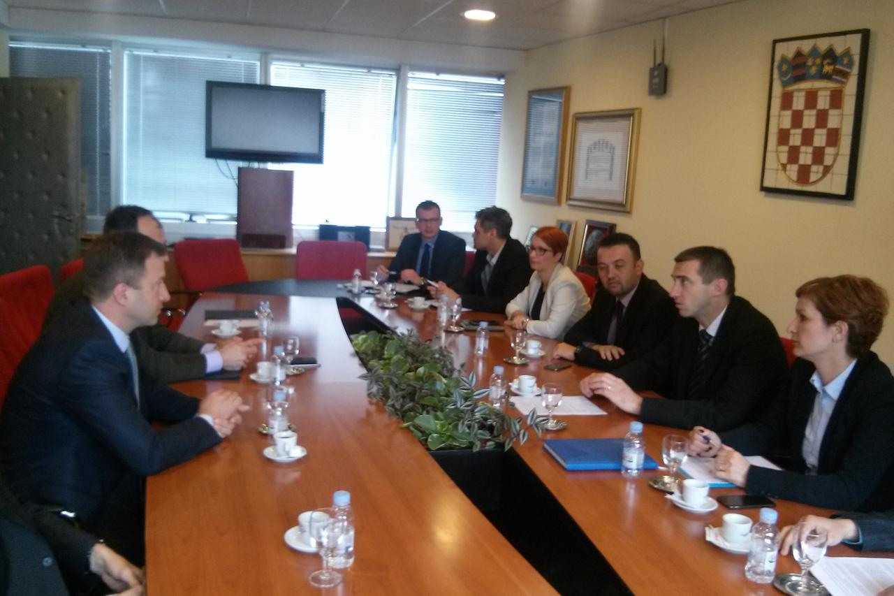 dobrović panenić penava