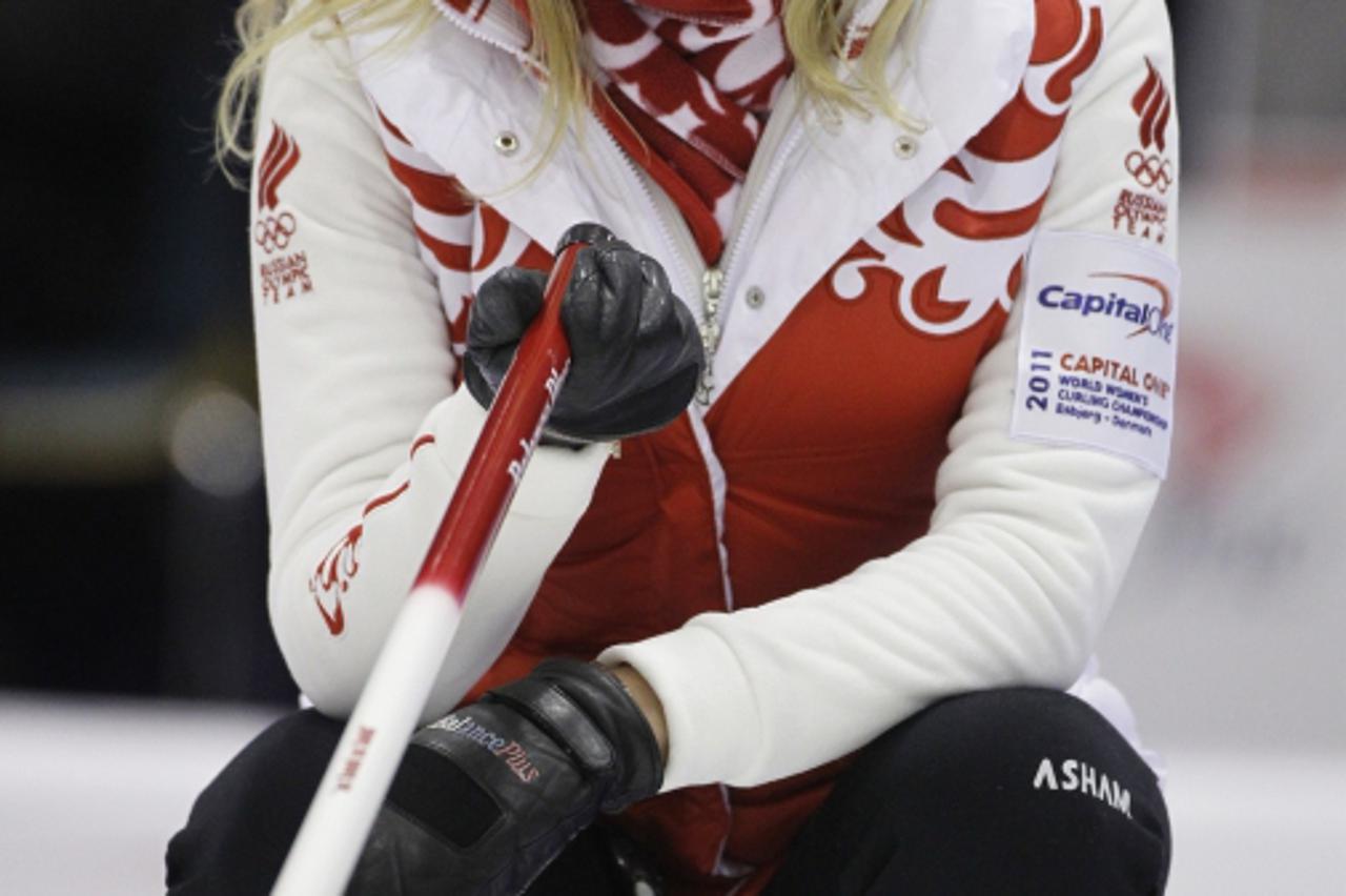 curling (1)