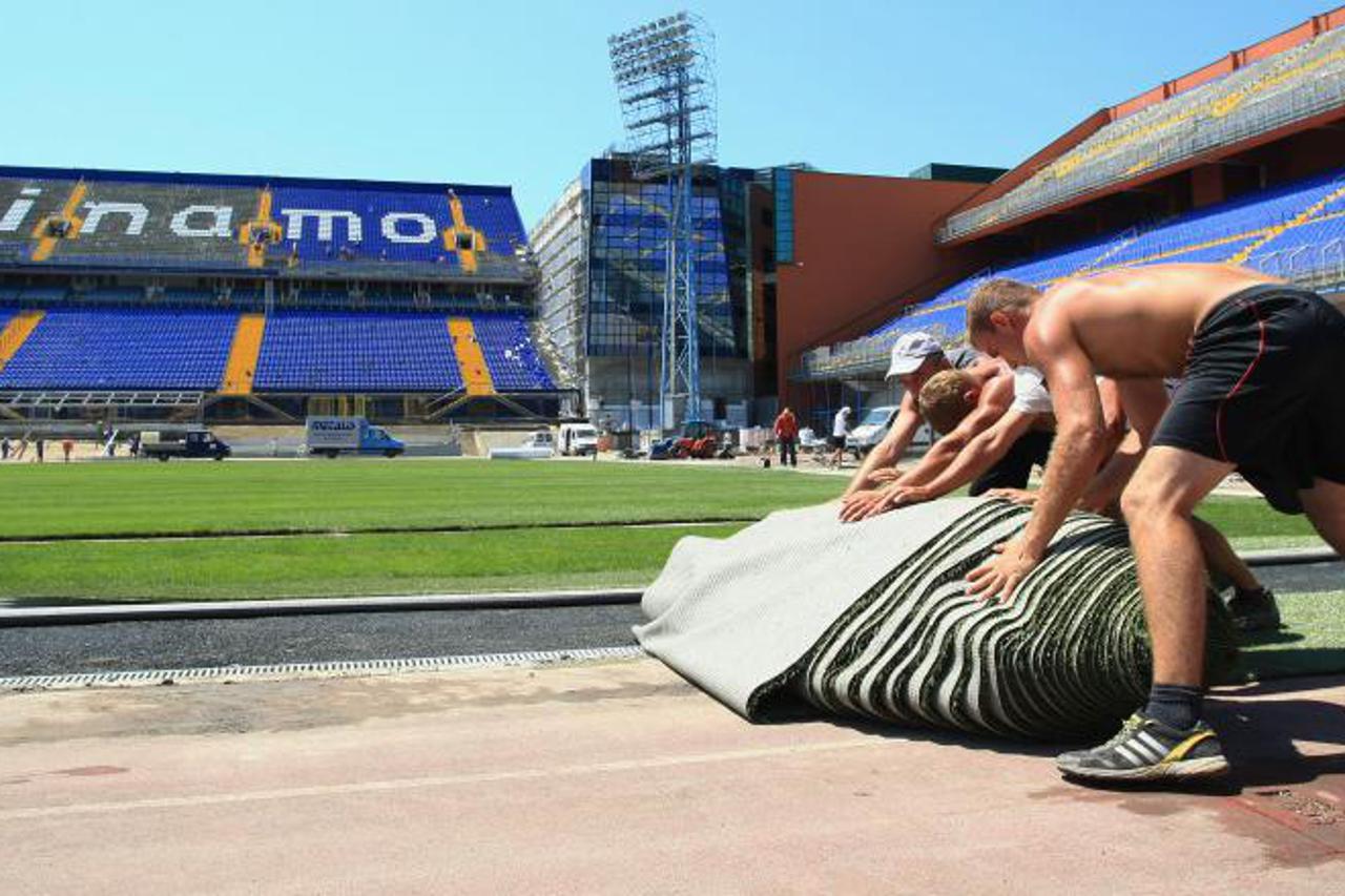 Maksimir radovi (1)