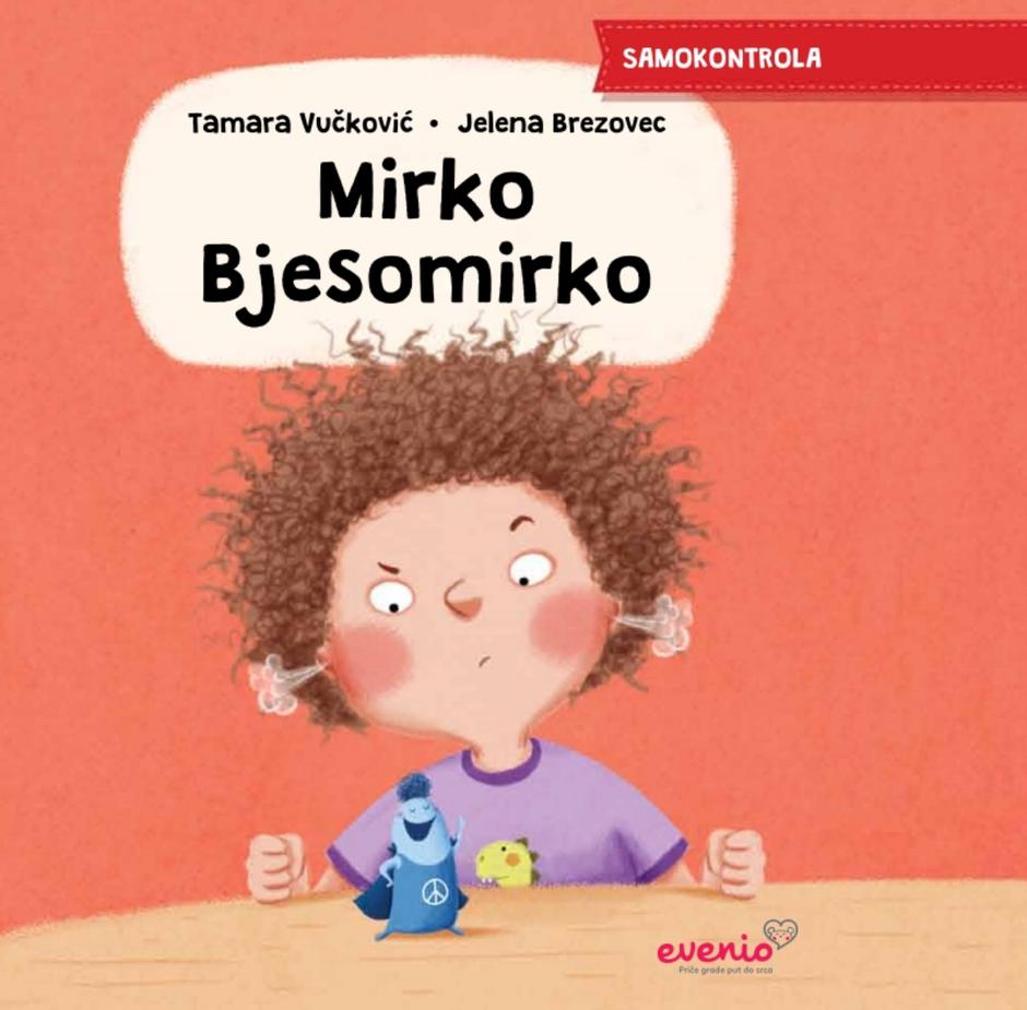 Eduktavne slikovnice