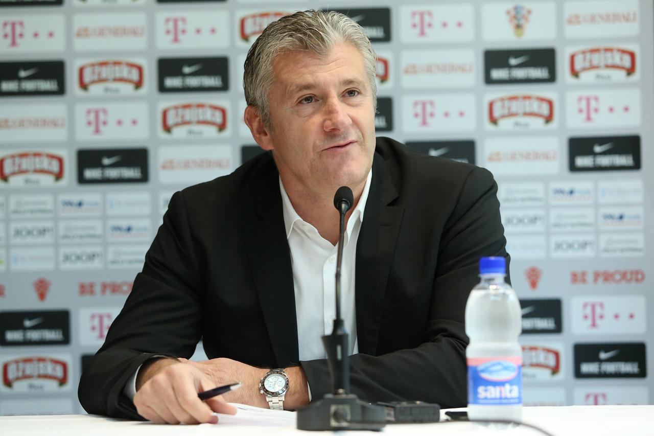 Davor Šuker