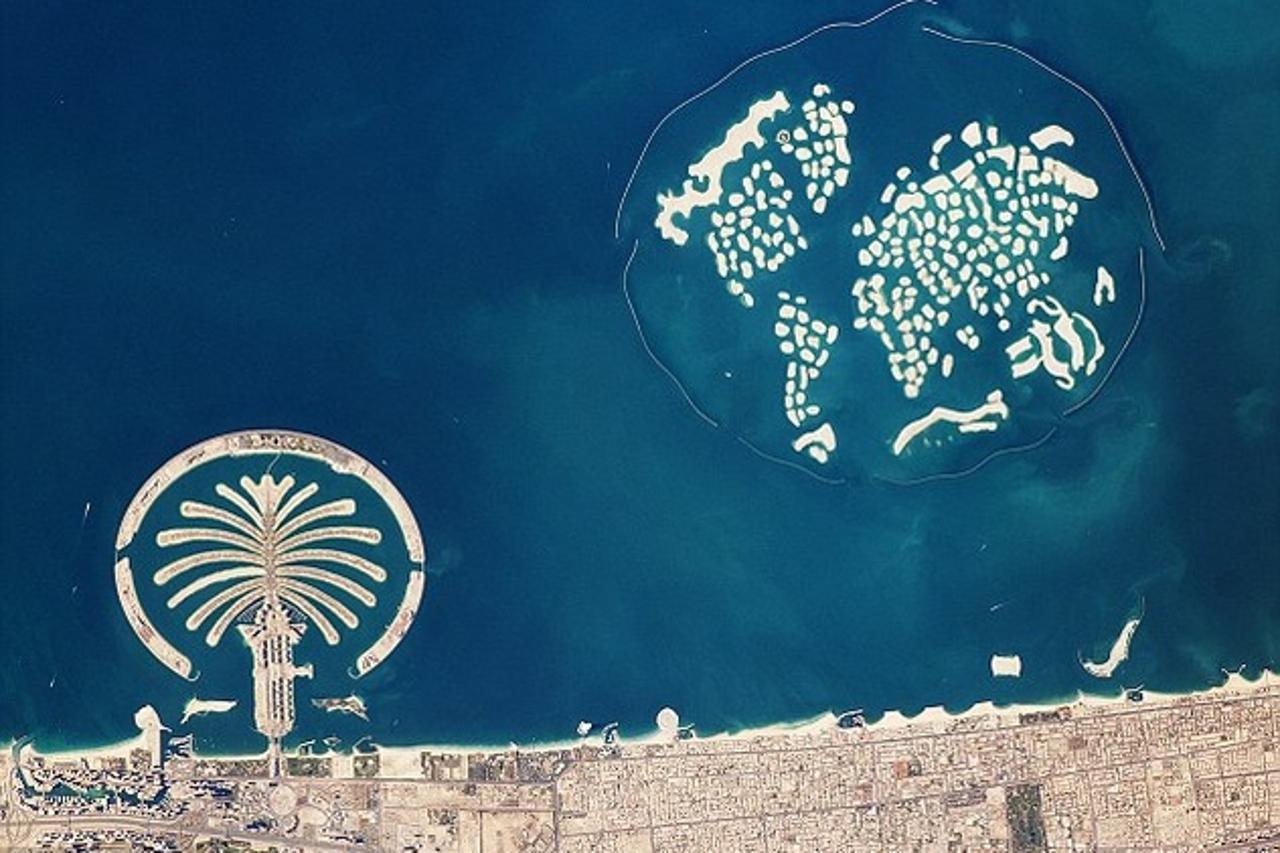 'Dubai03_nnn_rad_030210'