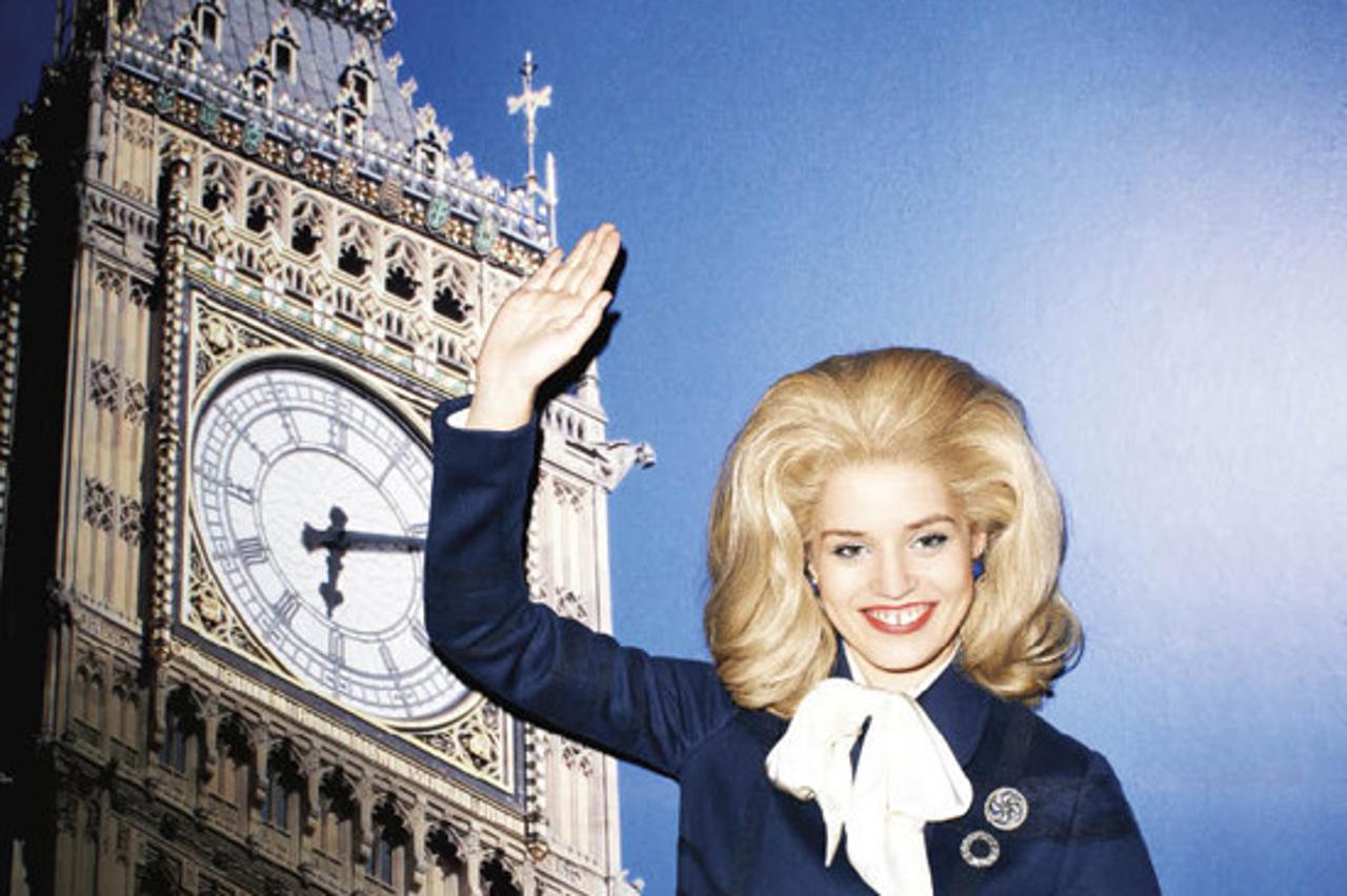 Thatcher (1)