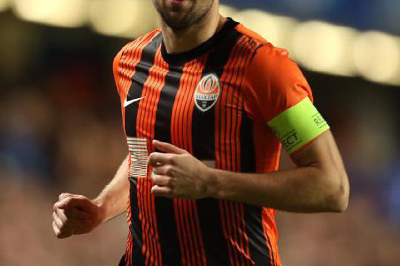 Darijo Srna