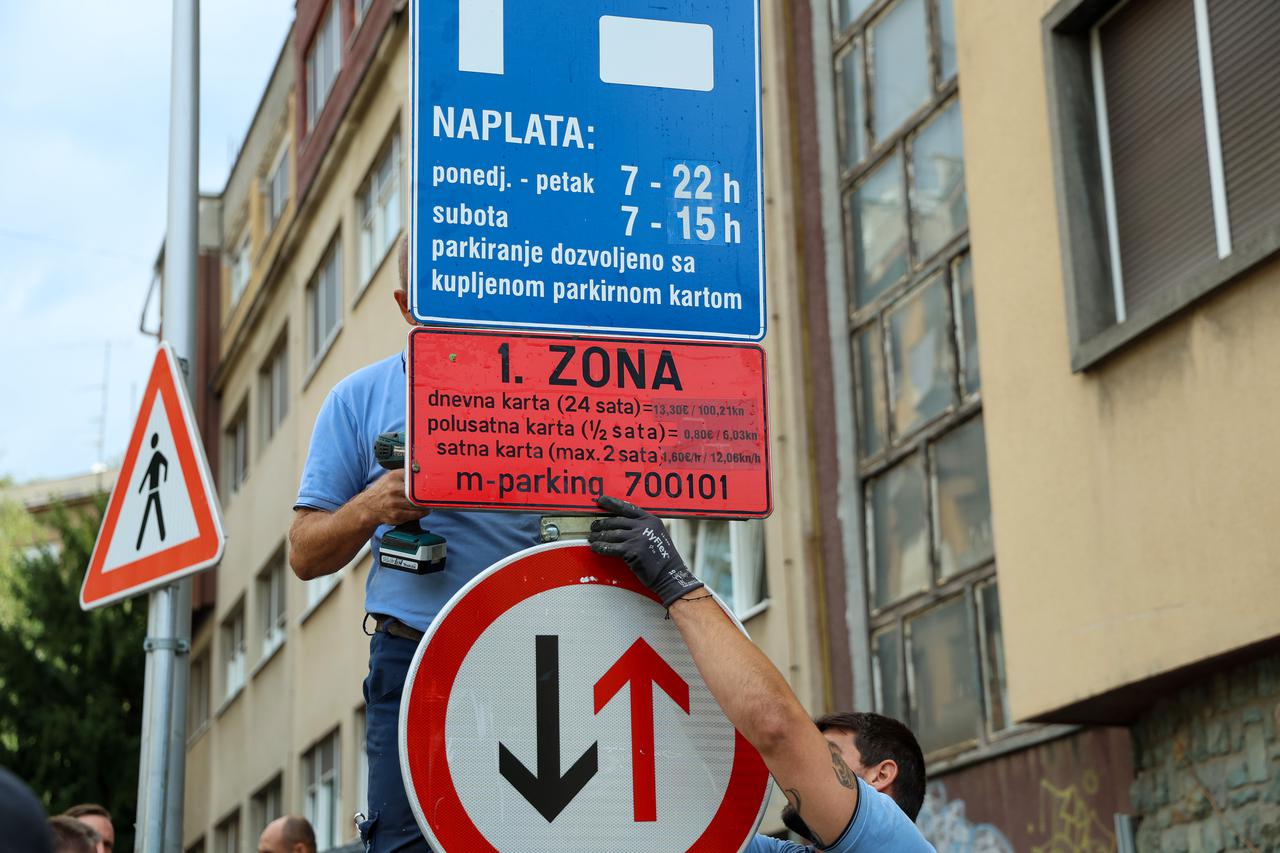 Koprivnica: Proizvodnja konzumnih jaja na peradarskoj farmi Samita Komerc