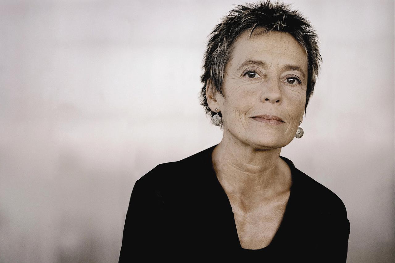 Maria Joao Pires