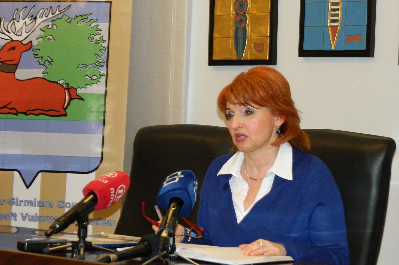 Jadranka Mustapić Karlić