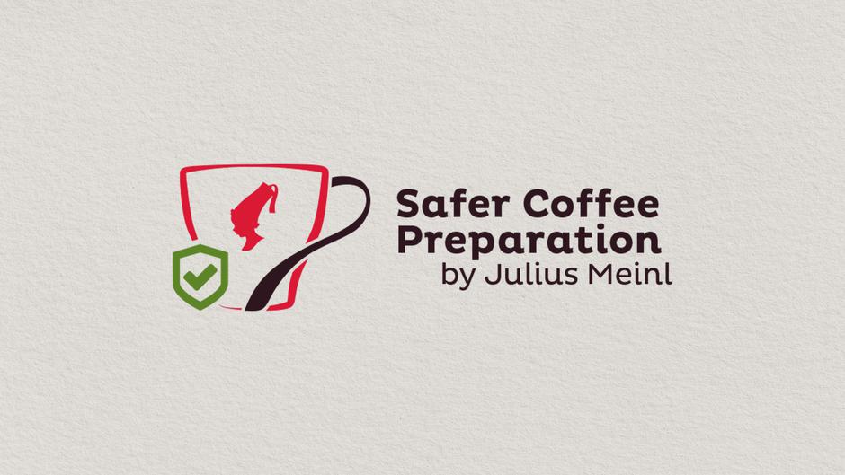 Safer Coffee