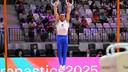U Zagreb dolazi 12 osvajača medalja s OI u Parizu, a najveća zvijezda će biti 'Gospodar prstenova'