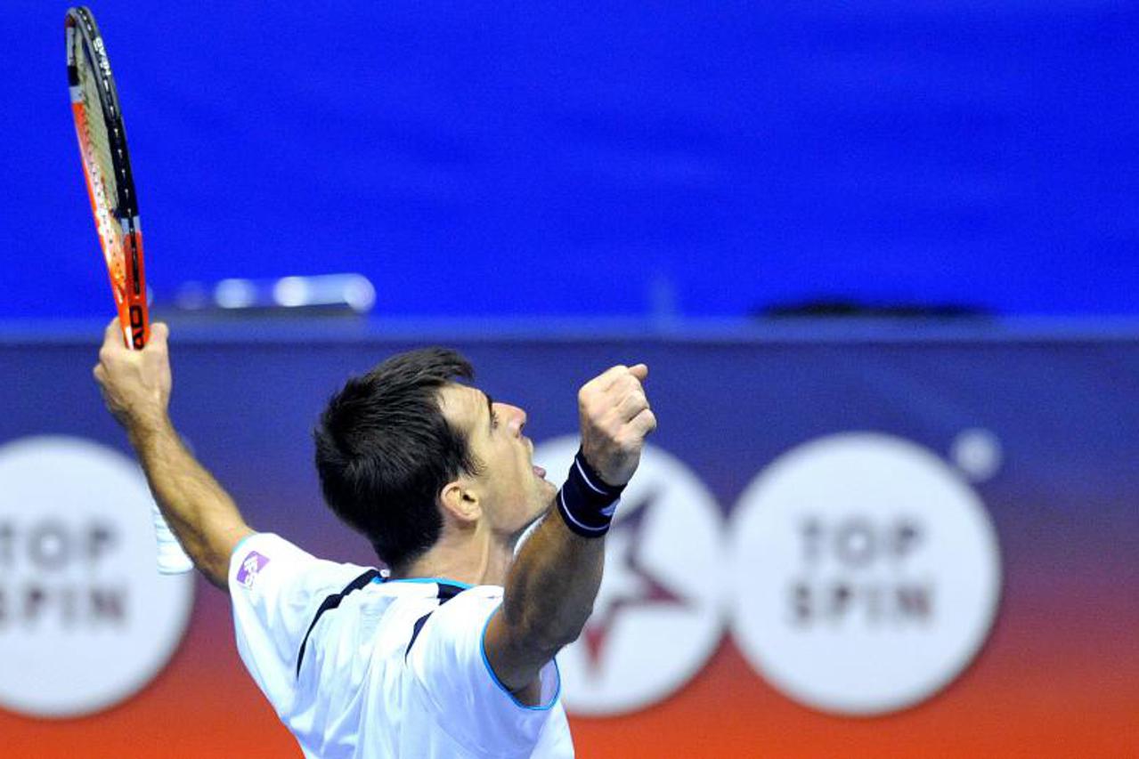 Dodig Sela (1)