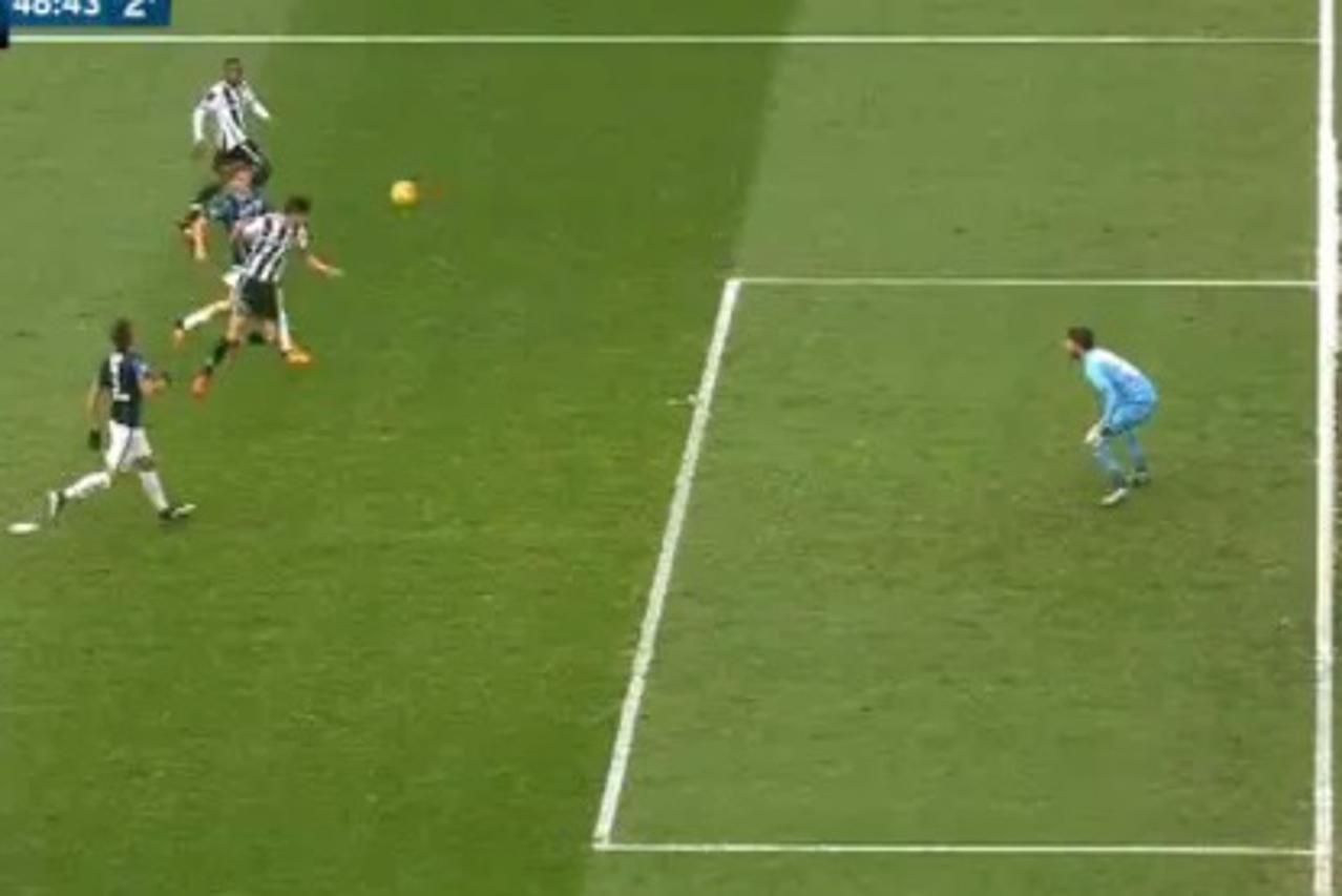 Stipe Perica