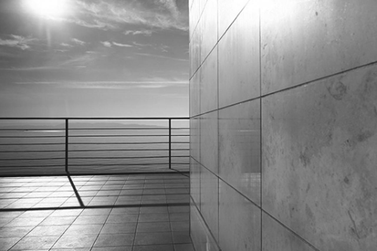 fotografija, izložba, Josip Knežević, galerija Palach 