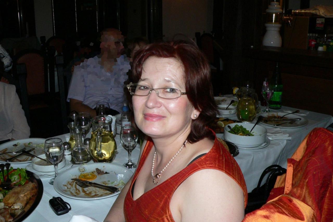 branka pavošević (1)