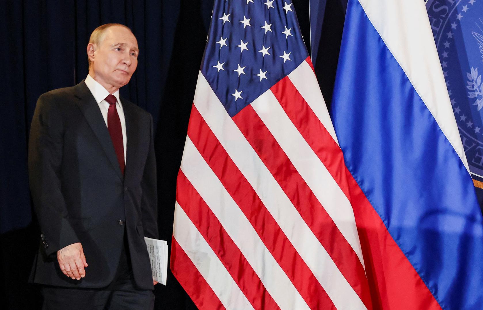 Trump je uoči susreta najavljivao da mu je cilj postići prekid vatre u Ukrajini, a Kijev i europske države upozoravale su da potencijalni dogovor ne smije uključivati predaju ukrajinskih teritorija. 