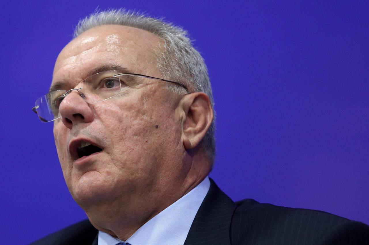 neven mimica
