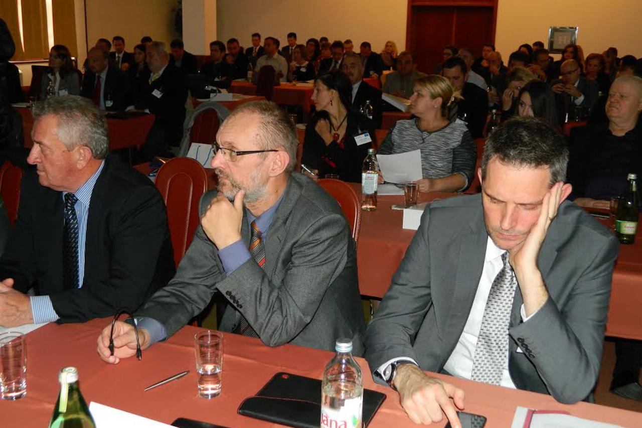 Forum dunavske strategije