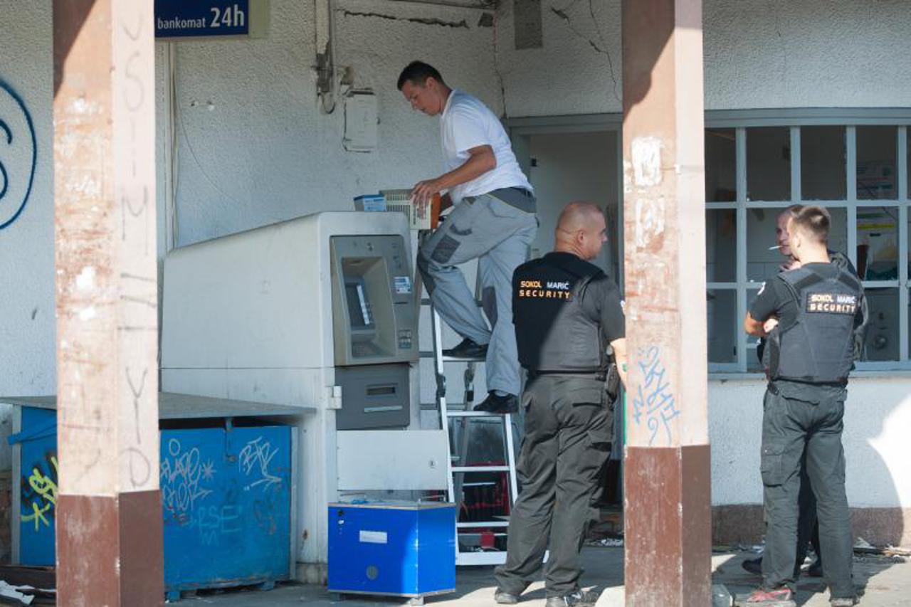 bankomat (1)