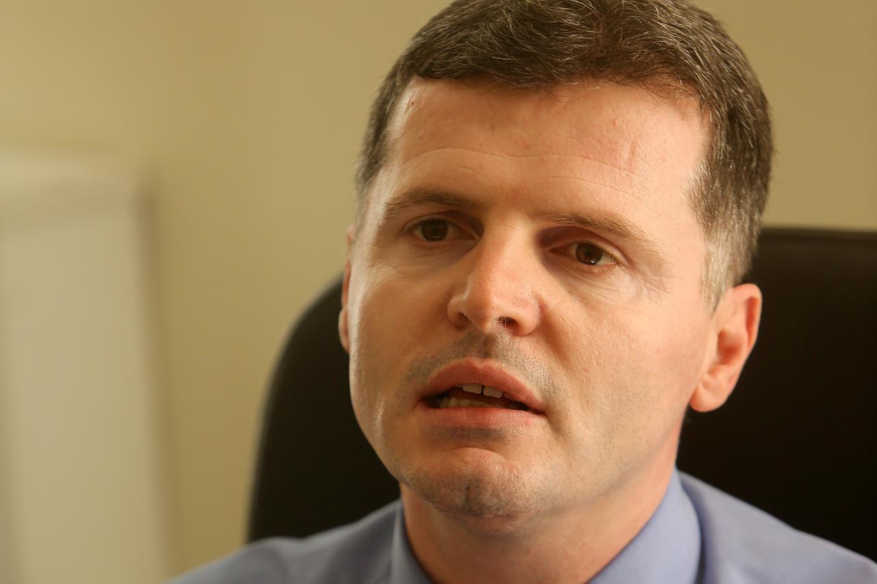 dario nakić