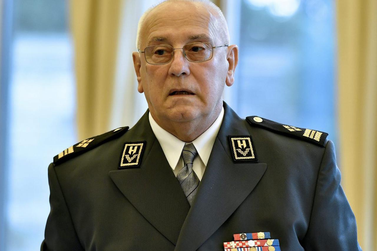 storyeditor/2025-09-16/ante_roso.jpeg