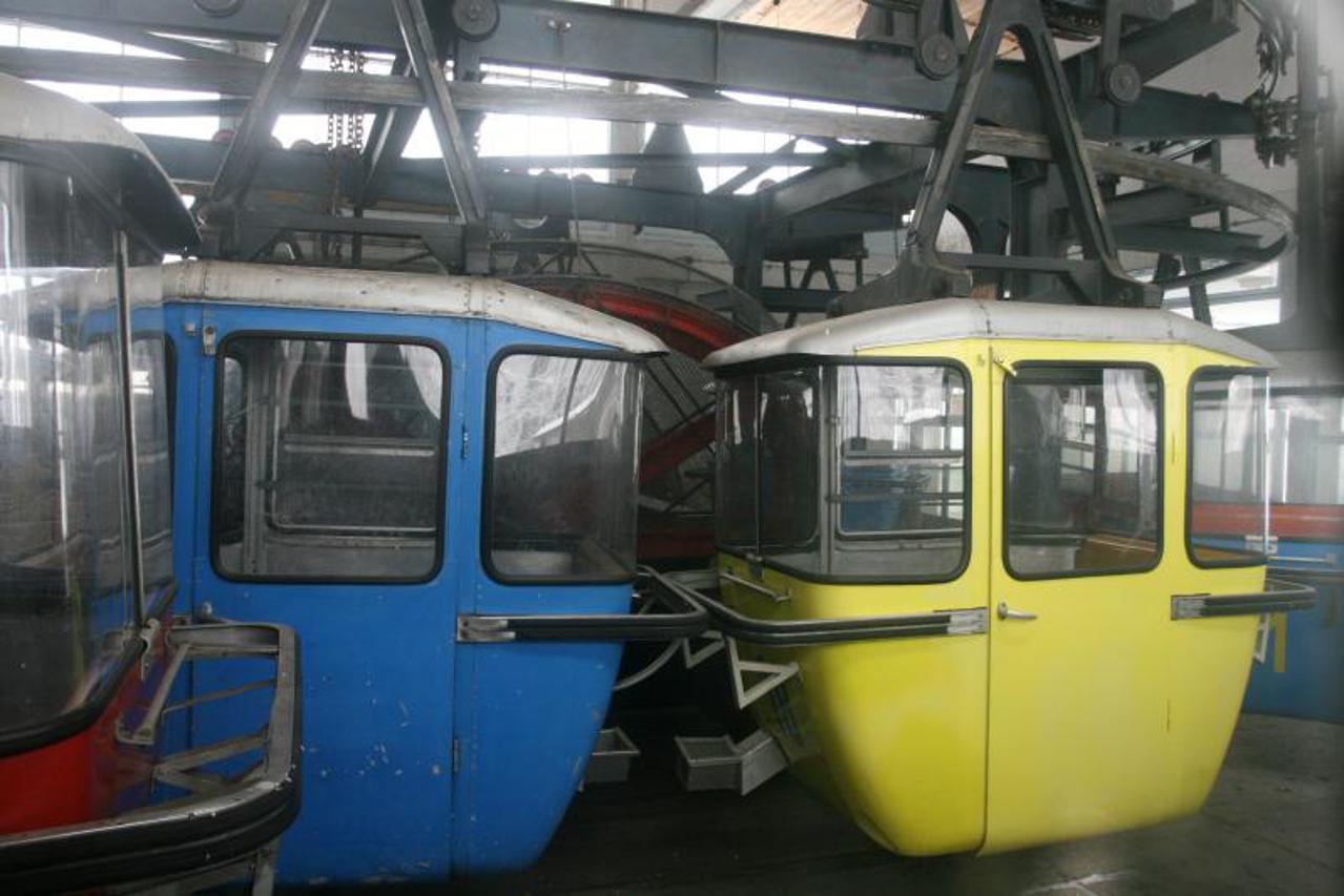 žičara sljeme (1)