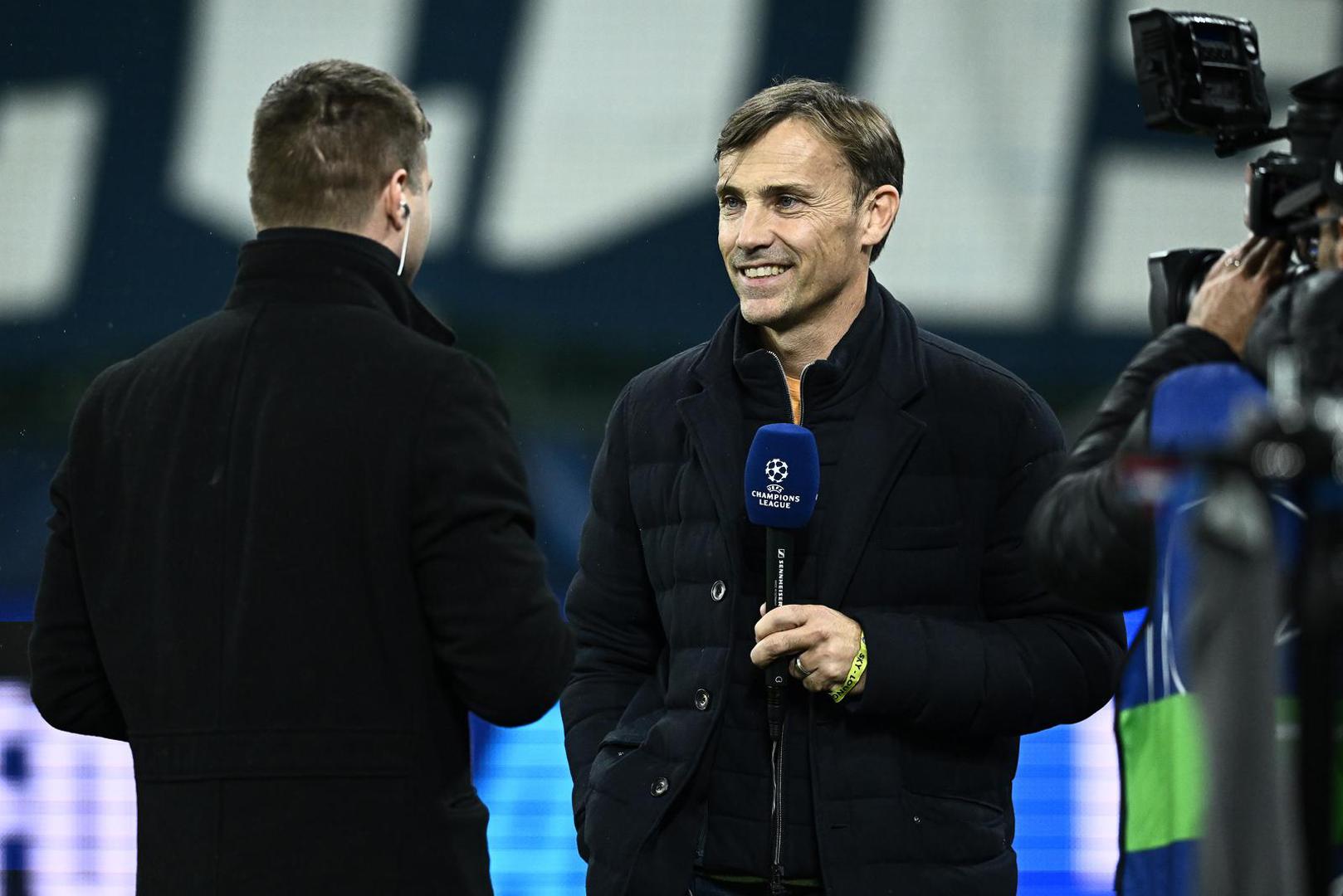 Dario i Josip Šimić već se dugo bave distribucijom i imaju vlastiti brend zvan Aquaviva. Drže i lanac kafića Vivas. 