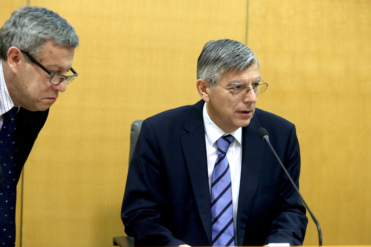 Željko Reiner i Nenad Stazić