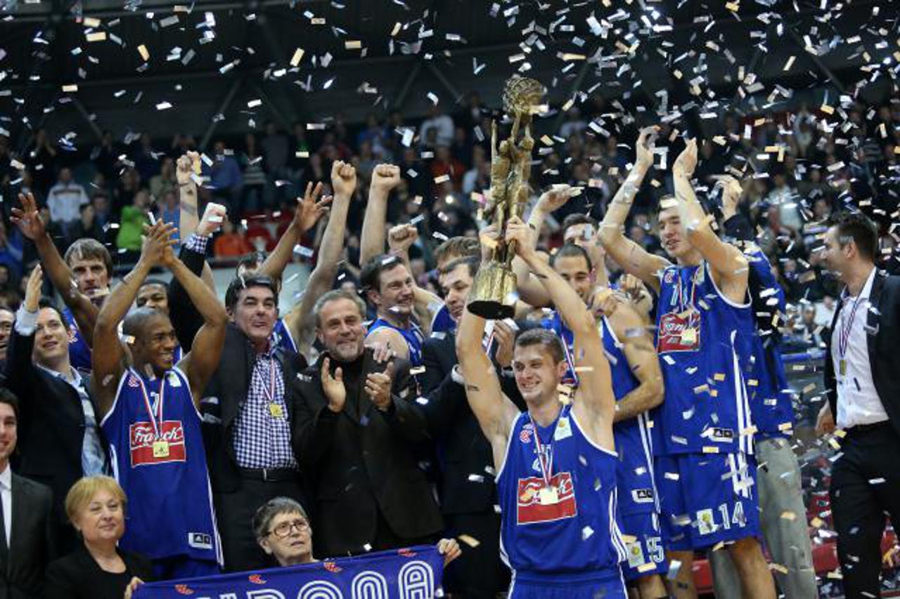 Cibona (1)