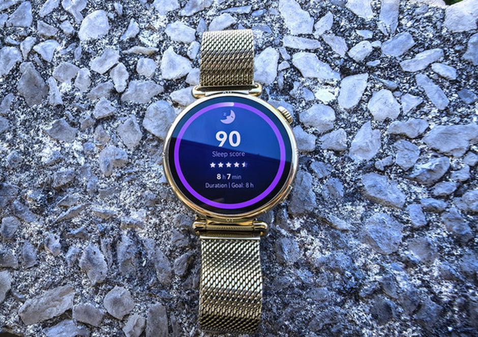 Huawei Watch GT 6 serija