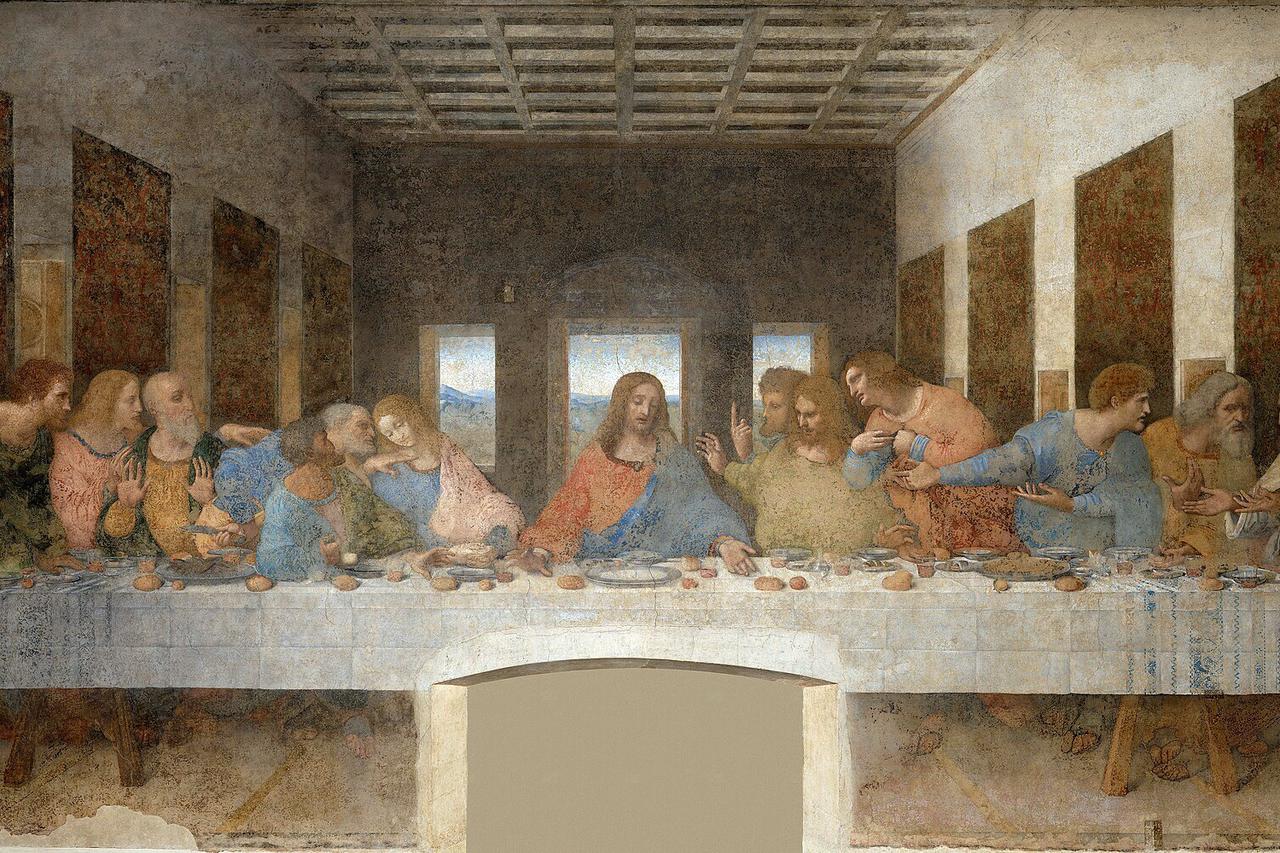 storyeditor/2026-07-20/Leonardo_da_Vinci_Posljednja_vecera.jpg