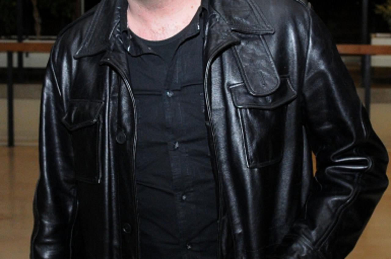 Tarik Filipović