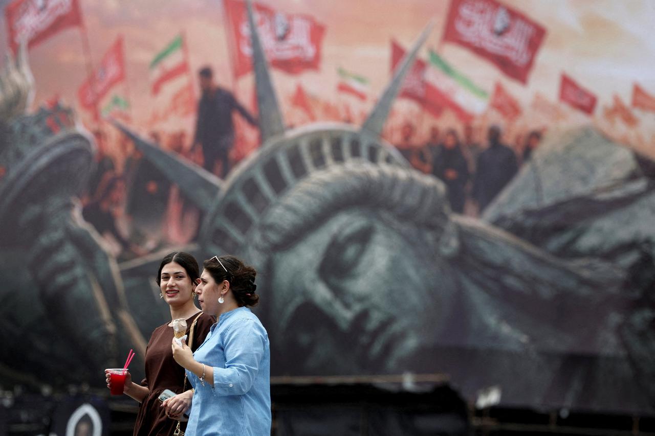 storyeditor/2026-08-06/2026-08-03T121917Z_618437357_RC2XQMAKJ3PY_RTRMADP_3_IRAN-CRISIS.JPG