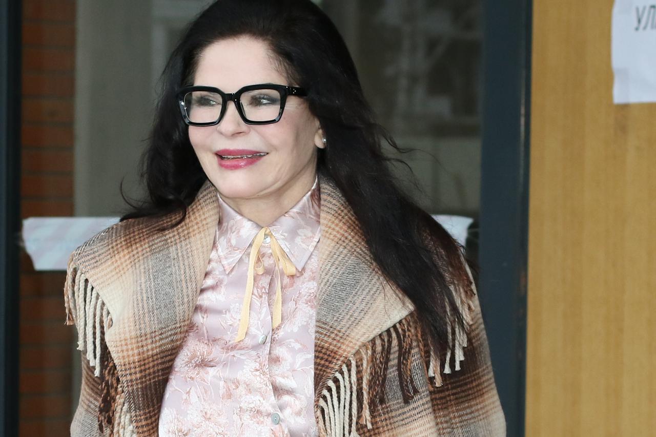 Beograd: Novo suđenje između Miroslava Ilića i Mirjane Antonović