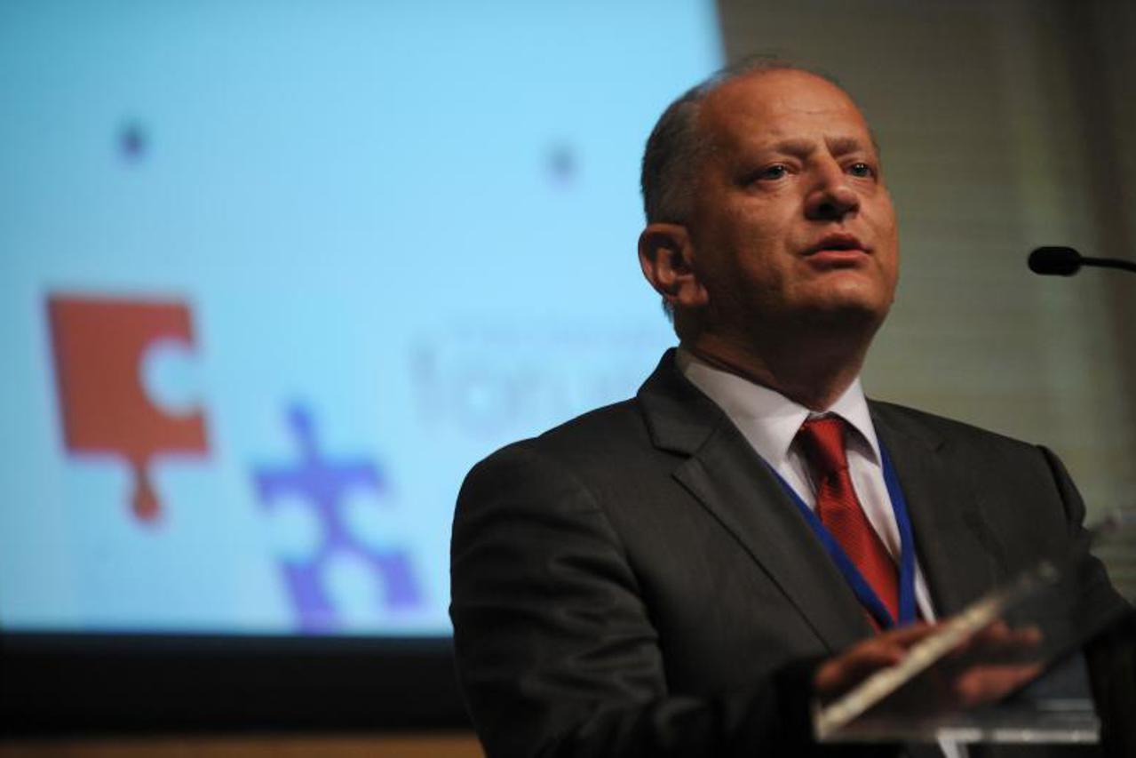 nacionalni forum (1)