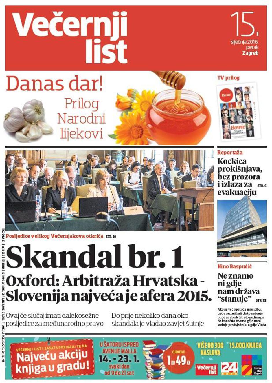 naslovnica 15.1.2015