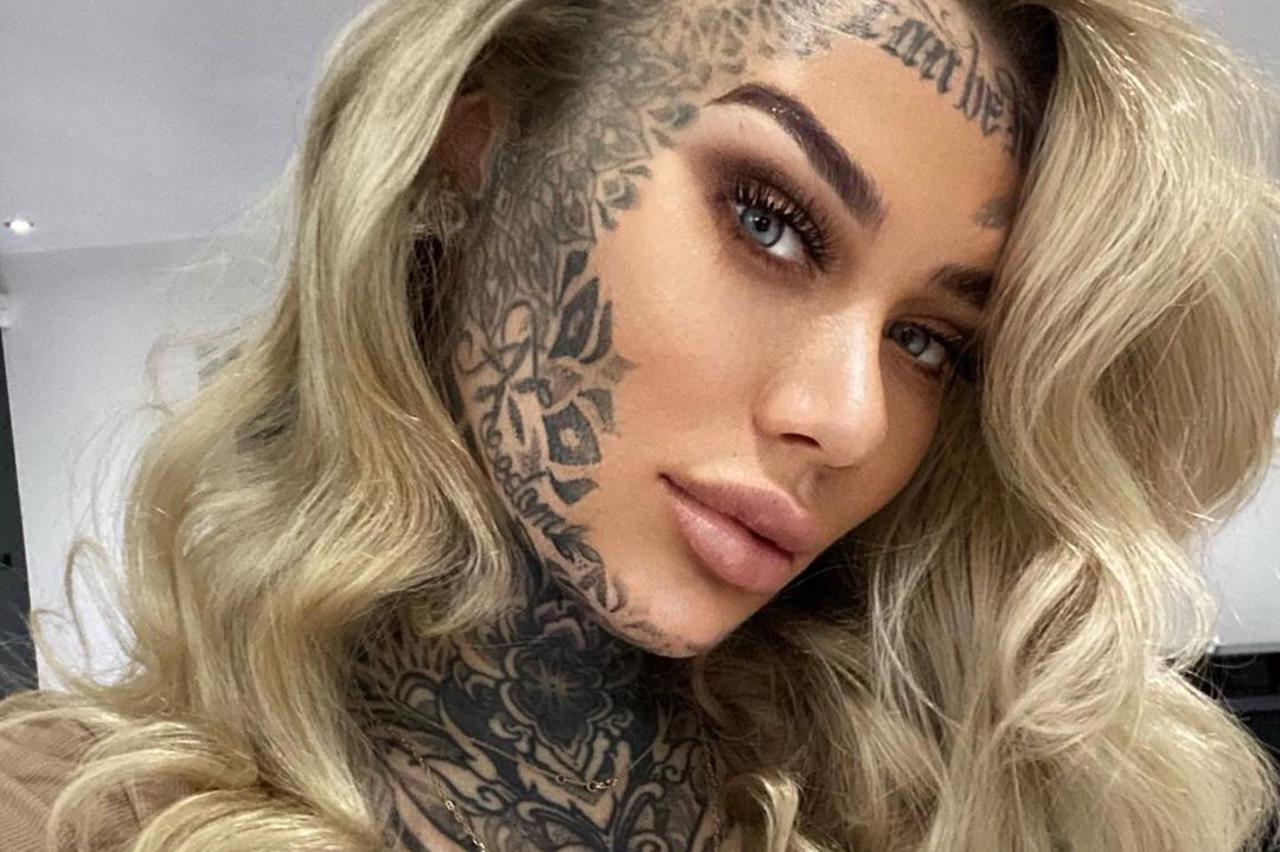 Nikola Zinic iz agencije Bruketa&Zinic&Grey