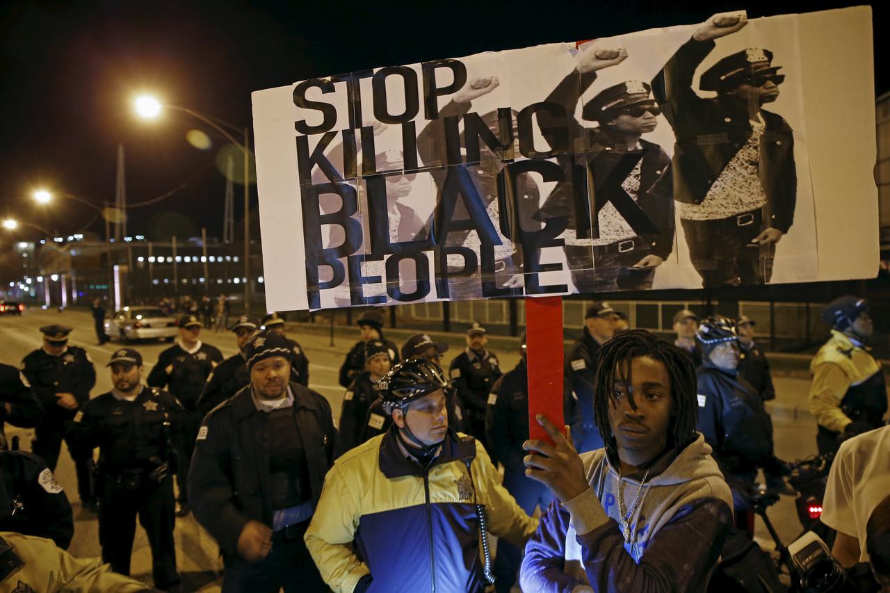 Baltimore