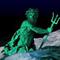 Avatar deepwater
