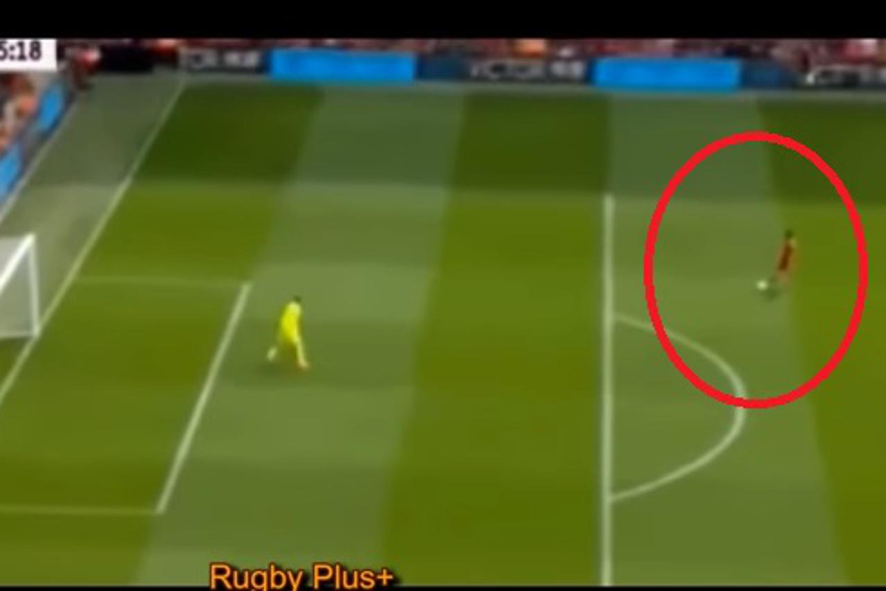 Salah