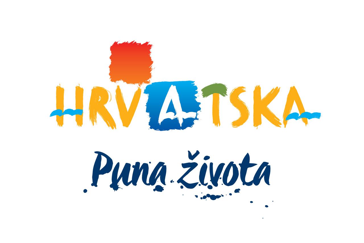 Hrvatska turistička zajednica (HTZ)
