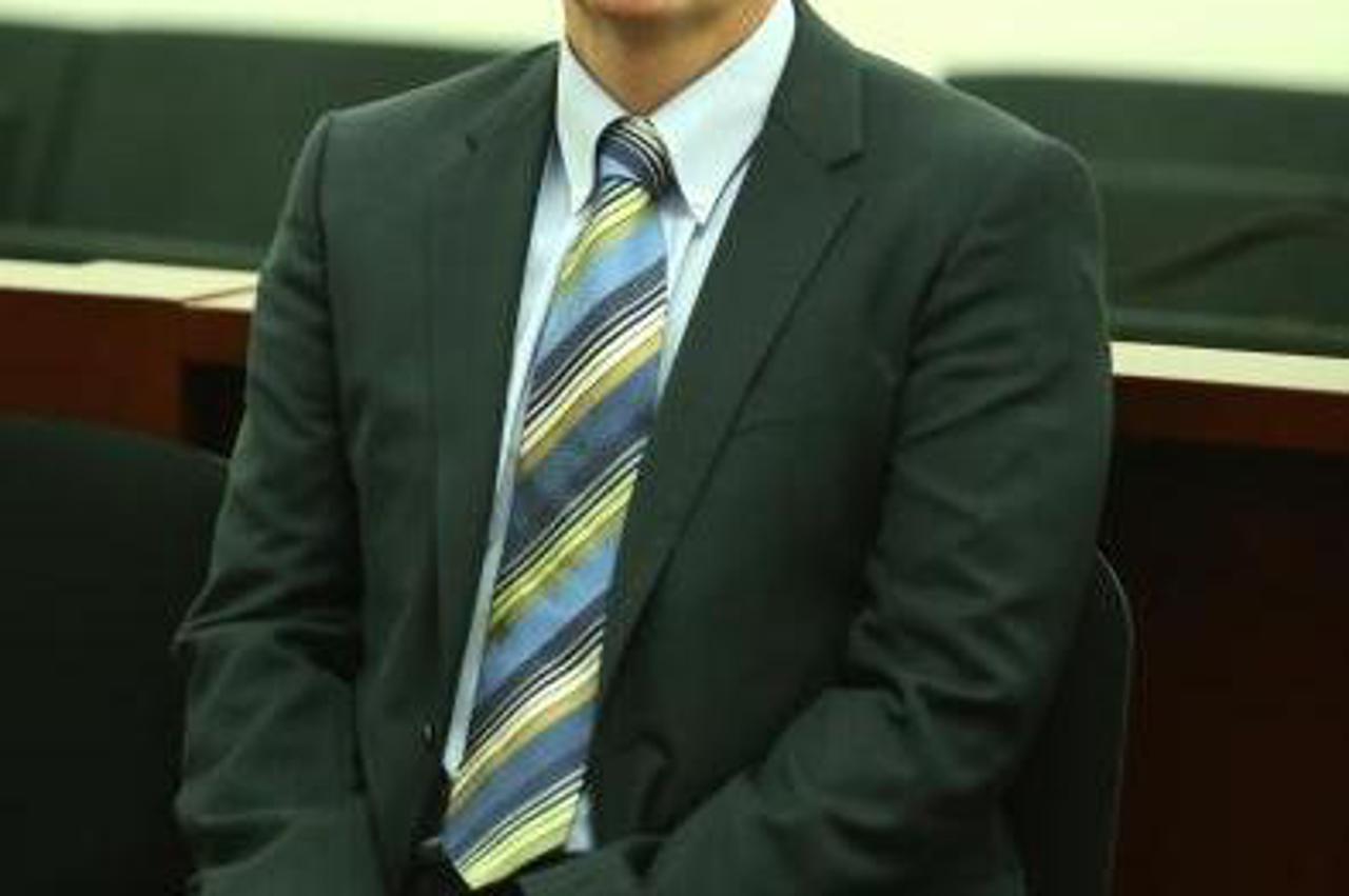 bojan milković