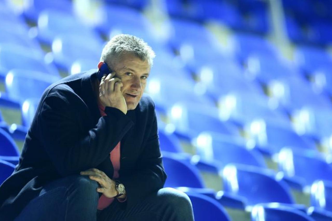 Davor Šuker