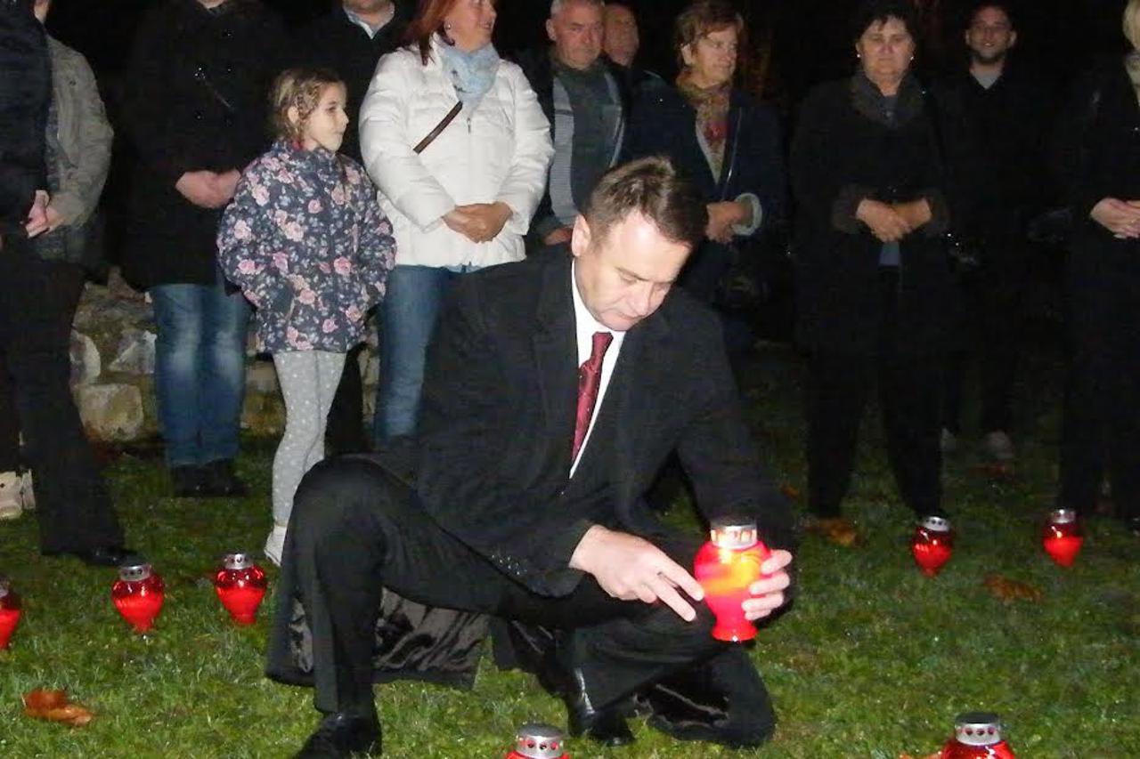 Glina,Vukovar