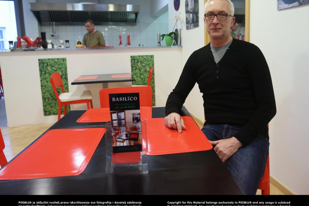 veljko marton (1)