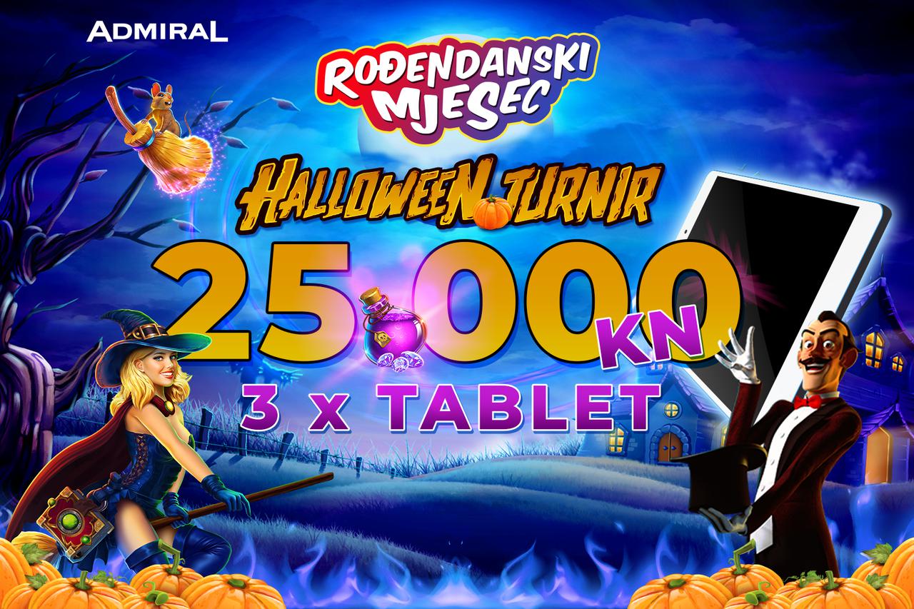 Admiral Online Casino N