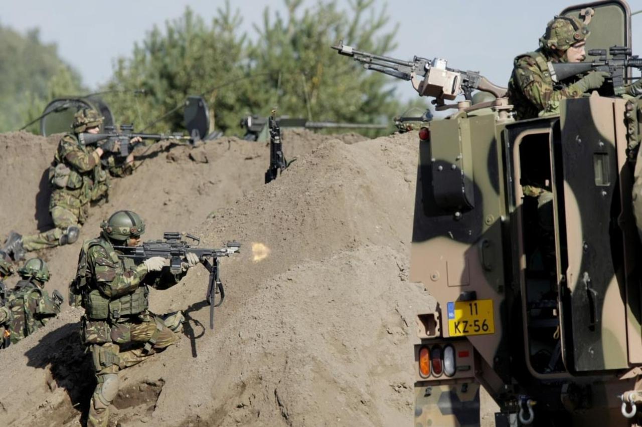 Afganistan