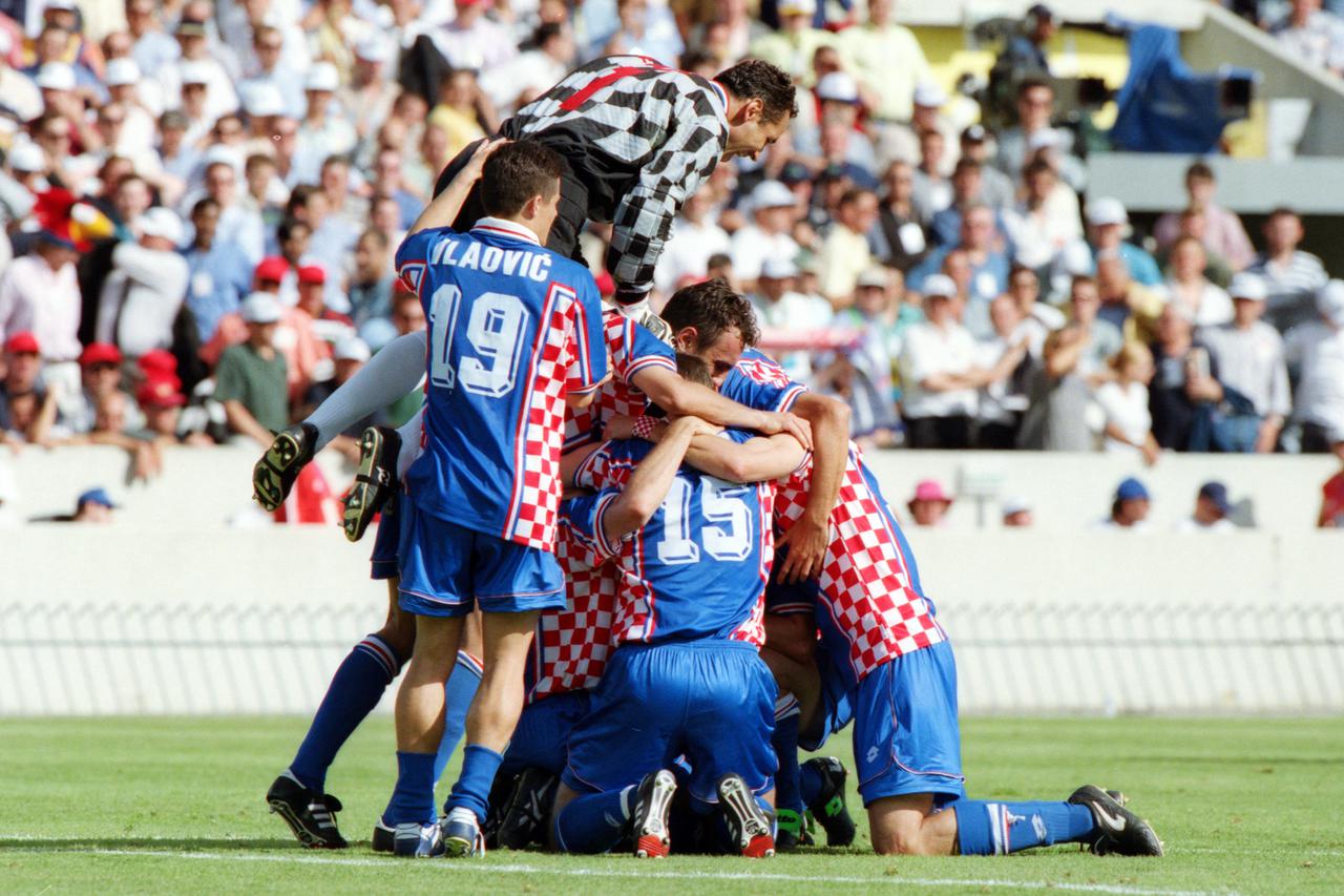 Vatreni iz '98.
