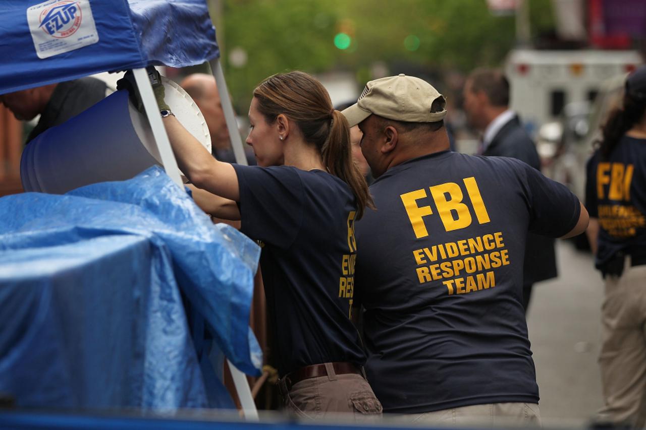fbi,federal bureau of investigation