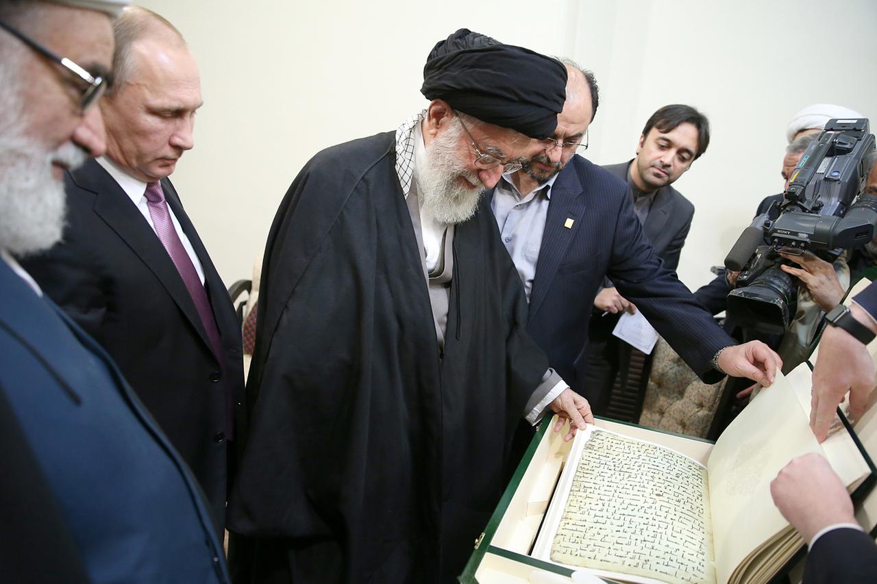 storyeditor/2024-09-09/PXL_ABA_231115_12246560.jpg