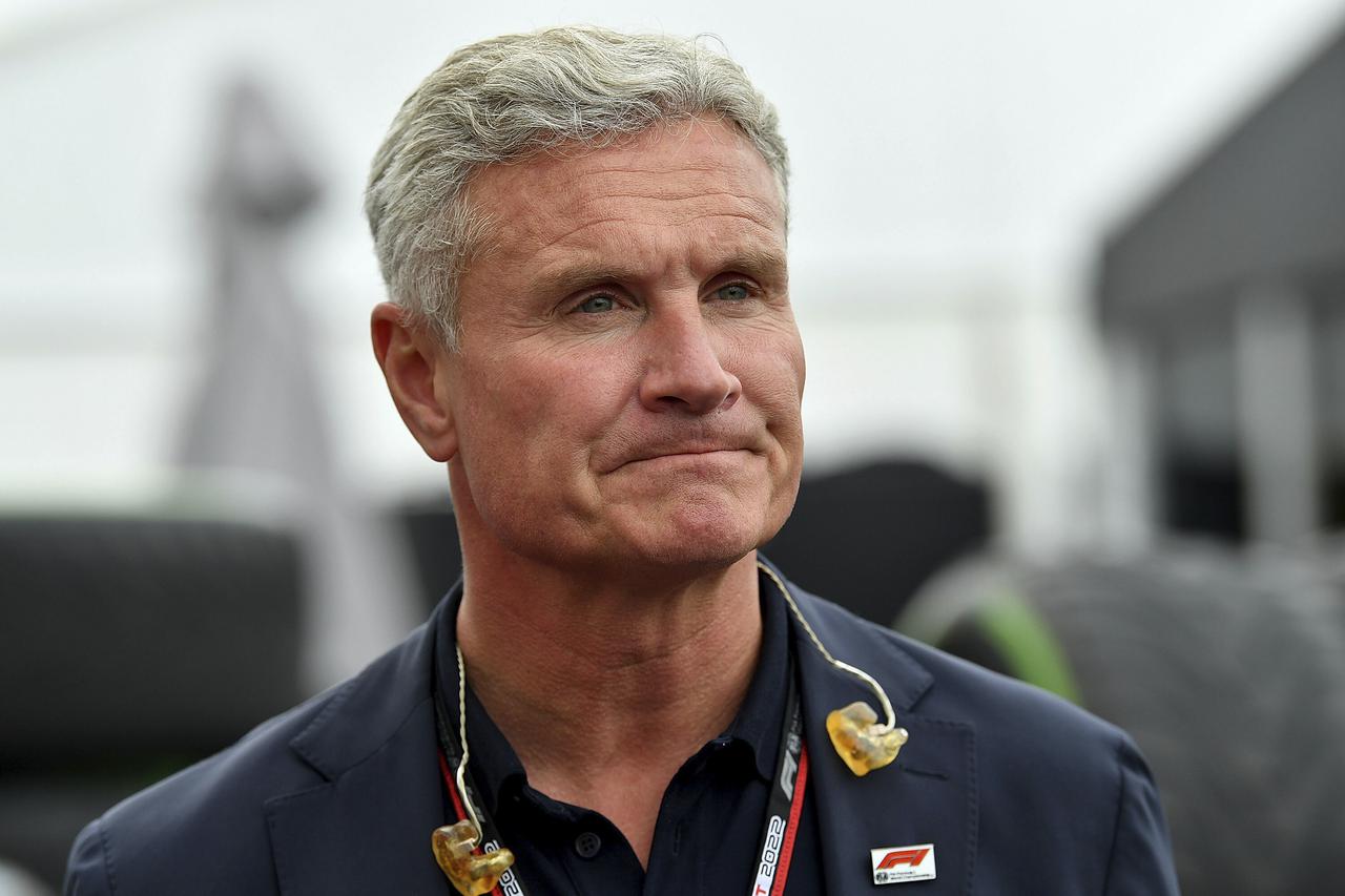 FORMULA 1 AWS GRAND PRIX DU CANADA 2022